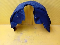 фото thumb №10, Audi a8 d4 4h підкрилок задня ліва задні