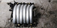 фото thumb №1, Audi a6 c5 колектор всмоктуючий 99r 2,4b arj