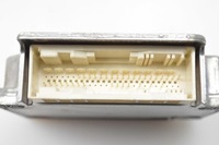 фото thumb №1, Модуль подушка безопасности kia sorento i jc 959103e200 2003