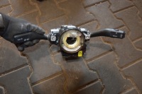 фото thumb №1, Skoda octavia ii перемикач комбінований 1k0953503am