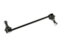 фото thumb №10, Стержень стабилизатора передней opel vectra 95 , saab 9-5 98