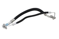 фото thumb №11, Jeep cherokee kl 19- lift 3.2 шланг кондиционера