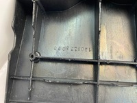 фото thumb №11, Boxer jumper iii захист накладка 1308333070