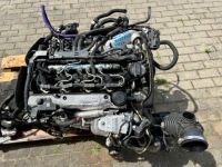 фото thumb №8, Bmw x3 g01 x4 g02 2.0d x-drive 190km двигун kompletny b47d20b 2023