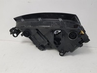 фото thumb №10, Skoda scala лампа права ліва комплект перед crystal lighting ідеальні