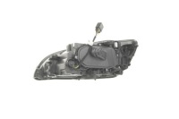 фото thumb №1, Фара світла передніх 045203/val