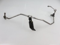 фото thumb №6, Шланг масляный dodge caliber 2.0 crd 03g145859b