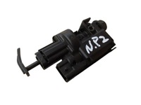 фото thumb №1, Nissan pathfinder iii r51 2009r привід кришка пального