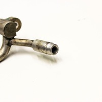 фото thumb №5, Bmw 5 gt f07 2012 шланг / шланг кондиціонера a/c 9119995