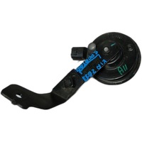 фото thumb №1, Клаксон kia sportage 2013 96630-29000