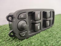 фото thumb №11, Панель управление стекло volvo оригинальный номер 31453266