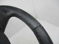 фото thumb №9, Audi a4 b8 07-14 воздуховод 8k0419091b