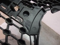 фото thumb №10, Решётка радиатора решётка радиатора mercedes w238 e-klasa e-coupe 2017- a2388880300