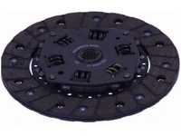 фото thumb №1, Диск зчеплення citroen visa 1.6 1.8 bx 1.6-1.9 c15 1.8 zx 1.6-1.9