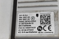 фото thumb №6, Kia ev6 cv інше блоку керуючий 95740-cv500 електрика 168kw