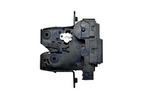 фото thumb №9, Nty замок крышки багажника nissan qashqai 2007- micra k12 2002- tiida