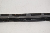 Молдинг под фара левая mercedes w140 s klasa 1408260577 с Разборки, фото thumb
