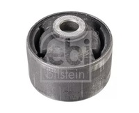 фото thumb №1, Втулка рычага hyundai accent iv