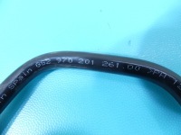 фото thumb №12, Шланг паливний porsche panamera i 970 4.8 v8