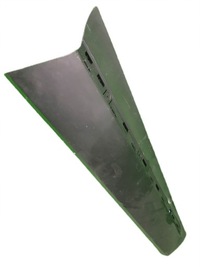 фото thumb №1, Renault captur молдинг права передня nowa оригінал