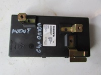 фото thumb №1, Модуль комфорта освещение volvo v40 lift