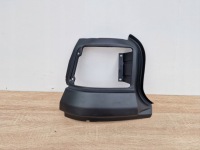 Купити Opel astra f sedan панель фари лампи лівий задній ремінь, фото thumb