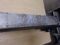 фото thumb №16, Радиатор интеркулер mercedes w164