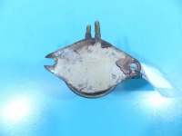 фото thumb №4, Помпа распылителя żuk a 11 b