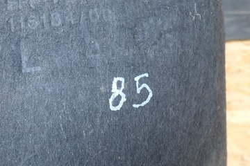 фото thumb №9, Vw passat b8 універсал підкрилок зад ліві 3g0810971f