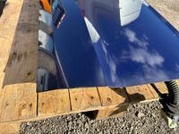 фото thumb №6, Дверь правое пассажира ford mustang v 2010-2014