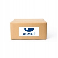 фото thumb №1, Asmet 03.017 труба выхлопная