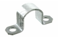 фото thumb №1, Febi bilstein 27355 кронштейн, підвіска стабілізатора