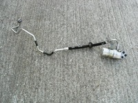 фото thumb №1, Шланг кондиционер audi a6 c5 allroad 4z7260704g