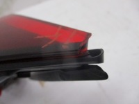 Лампа задня задня lexus ux led na кришка Ціна, фото thumb