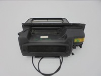 фото thumb №3, Scania r xpi обігрівач 1854777344