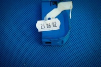 фото thumb №7, Штекер колодка audi vw seat skoda 4m0972144a