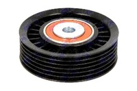 фото thumb №1, Bta ролик направляющая ремень многоручьевой fiat bravo