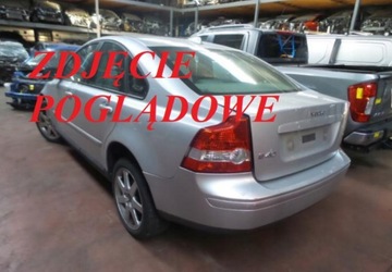 фото thumb №6, Подлокотник средний светлый volvo s40 ii 04- v50 c30 европа