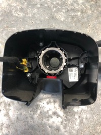 фото thumb №6, Переключатель комбинированный mercedes w204 a2044403102