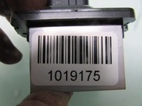 фото thumb №6, Vitara iii 18r резистор вентилятор резистор резистор