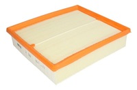 фото thumb №13, Фильтр воздуха audi