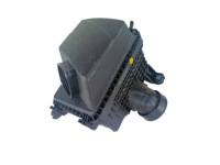 фото thumb №1, Корпус фильтра воздуха hyundai i30 iii 16-