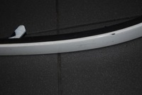 фото thumb №6, Молдинг pod фара правий перед ly9g a8 d2 4d0853208l