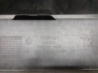 Купить Бампер передний vw golf vi 6 5k0 r-line 5k0807221 2008-2012r, фото thumb