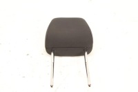 фото thumb №1, Seat leon iii подголовник сиденье перед