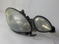 фото thumb №1, Lexus gs 300 ксенон лампа правая перед передняя uk