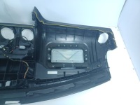 фото thumb №13, Mercedes ml w164 164 торпедо раздаточная pulpit капот консоль 1646800387