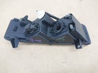 фото thumb №9, Skoda octavia 3 iii rs протитуманна фара правий перед