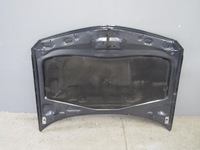 фото thumb №6, Renault laguna ii lift 2005-2008 капот