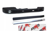 фото thumb №1, Ручка дверь правый перед vw scirocco 1.3 1.5 1.6 1.8